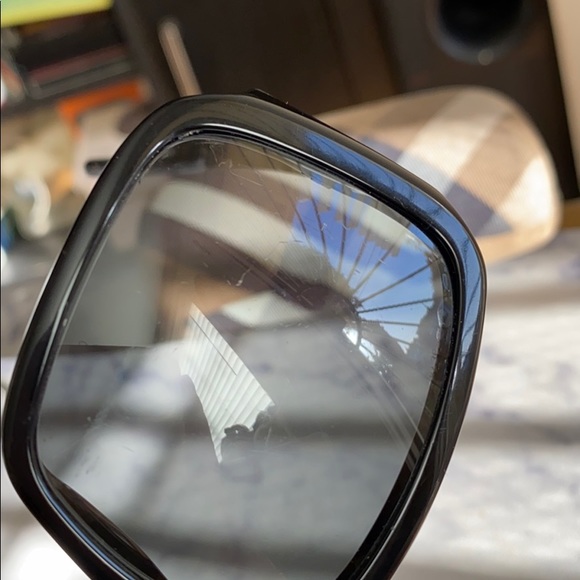 SOLD - Picture 6 of 7